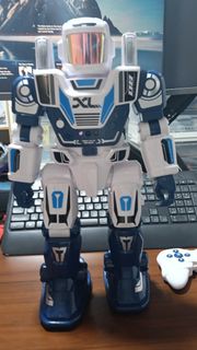 (Category: ) located in . Submitted by mightyfish_2e44cc (Listing ID 1460206507, Image 1). Description: .