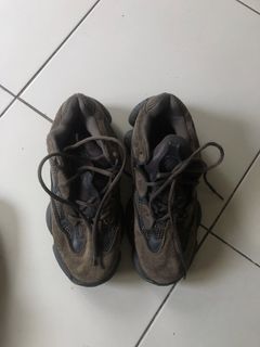 (Category: ) located in . Submitted by kil.laguna (Listing ID 1460199448, Image 1). Description: .