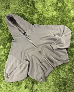 (Category: ) located in . Submitted by shopdotmane (Listing ID 1460266347, Image 1). Description: .