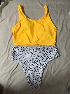 (Category: ) located in . Submitted by junamee (Listing ID 1460252113, Image 1). Description: .