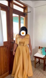 (Category: ) located in . Submitted by marshapb (Listing ID 1460188506, Image 1). Description: .