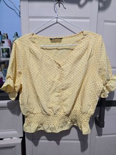 (Category: ) located in . Submitted by dinesaur (Listing ID 1460283977, Image 1). Description: .