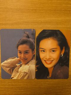 （分類：）位於 。 由 letitbe1 提交（商品編號 1460256542，圖片 1）。簡介： 。