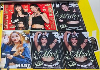 （分類：）位於 。 由 rain.shamee.525 提交（商品編號 1459206032，圖片 1）。簡介： 。