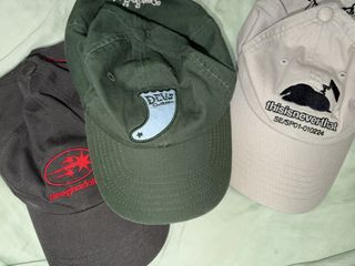 （分類：）位於 。 由 kimchisoupp_ 提交（商品編號 1460153421，圖片 1）。簡介： 。