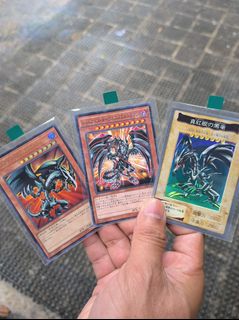 (Category: ) located in . Submitted by jo_daph (Listing ID 1460111029, Image 1). Description: .