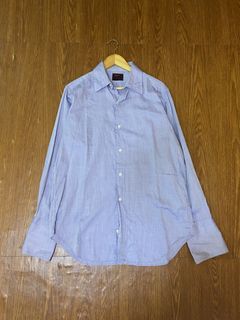 (Category: ) located in . Submitted by thriftcheapstore (Listing ID 1460218863, Image 1). Description: .