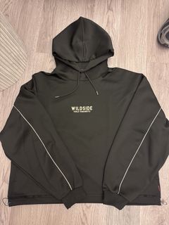 （分類：）位於 。 由 buy.or.bye. 提交（商品編號 1460251578，圖片 1）。簡介： 。