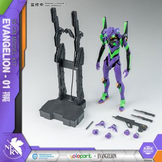 （分類：）位於 。 由 ballchaishopforever2012_2026 提交（商品編號 1460292898，圖片 1）。簡介： 。