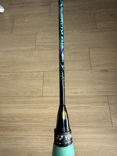 （分類：）位於 。 由 ccllss168 提交（商品編號 1460135930，圖片 1）。簡介： 。