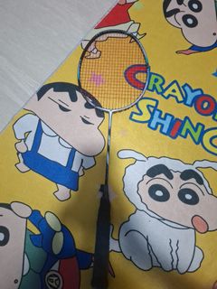 (Category: ) located in . Submitted by bingwei47535593 (Listing ID 1460255624, Image 1). Description: .