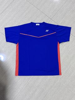 （分類：）位於 。 由 yiufai812 提交（商品編號 1460210890，圖片 1）。簡介： 。