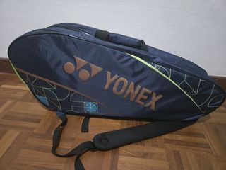(Category: ) located in . Submitted by yongsing77 (Listing ID 1460249303, Image 1). Description: .