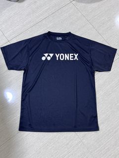 （分類：）位於 。 由 yiufai812 提交（商品編號 1460211803，圖片 1）。簡介： 。