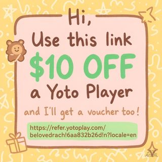 (Category: ) located in . Submitted by rae.cha (Listing ID 1460190016, Image 1). Description: .