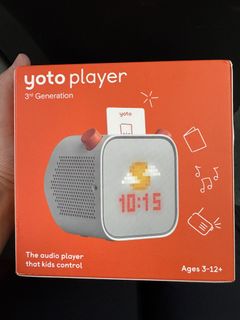 （分類：）位於 。 由 m_lam0215 提交（商品編號 1460178517，圖片 1）。簡介： 。