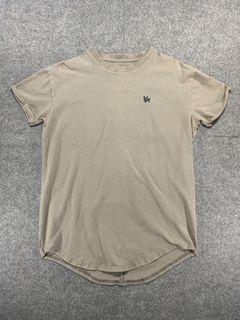 (Category: ) located in . Submitted by dailywear6200 (Listing ID 1460170592, Image 1). Description: .