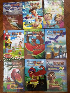 （分類：）位於 。 由 cutiyuki 提交（商品編號 1460246205，圖片 1）。簡介： 。