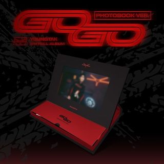 （分類：）位於 。 由 cooot 提交（商品編號 1456882414，圖片 1）。簡介： 。