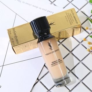 （分類：）位於 。 由 feifeiaice 提交（商品編號 1460165699，圖片 1）。簡介： 。