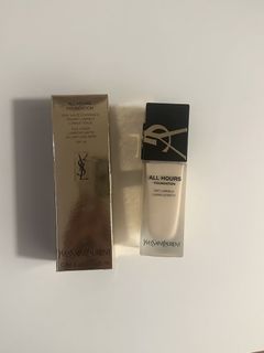 （分類：）位於 。 由 yoo777 提交（商品編號 1460188487，圖片 1）。簡介： 。