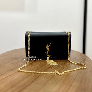 (Category: ) located in . Submitted by dmluxshopsdnbhd (Listing ID 1460162010, Image 1). Description: .