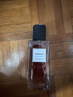 （分類：）位於 。 由 kitling19936274 提交（商品編號 1460152923，圖片 1）。簡介： 。