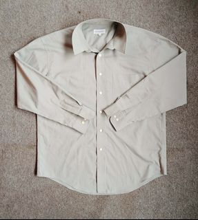 (Category: ) located in . Submitted by secondarygarments (Listing ID 1460288113, Image 1). Description: .
