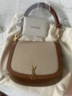 (Category: ) located in . Submitted by nyjcloset (Listing ID 1460177923, Image 1). Description: .