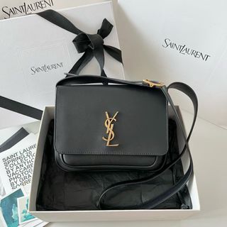 （分類：）位於 。 由 zjhdjhxgud64438 提交（商品編號 1460162846，圖片 1）。簡介： 。