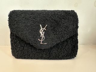 （分類：）位於 。 由 amyk331 提交（商品編號 1460107977，圖片 1）。簡介： 。