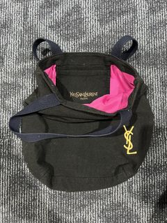 (Category: ) located in . Submitted by basicthrift (Listing ID 1460178108, Image 1). Description: .