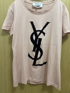 （分類：）位於 。 由 j333s 提交（商品編號 1460260959，圖片 1）。簡介： 。