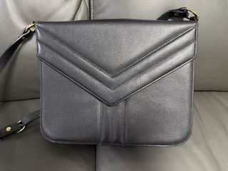 （分類：）位於 。 由 hapi365 提交（商品編號 1460285837，圖片 1）。簡介： 。