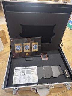 （分類：）位於 。 由 cathyc0302. 提交（商品編號 1460134717，圖片 1）。簡介： 。