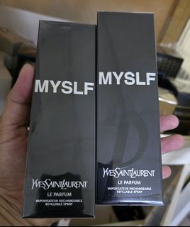 (Category: ) located in . Submitted by perfume.malaysia (Listing ID 1460208362, Image 1). Description: .