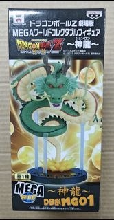 （分類：）位於 。 由 kosesun 提交（商品編號 1460136442，圖片 1）。簡介： 。