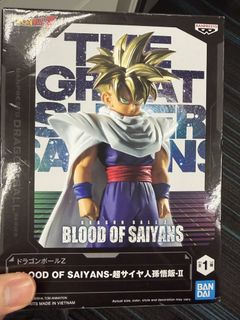 （分類：）位於 。 由 ngjones 提交（商品編號 1460209189，圖片 1）。簡介： 。