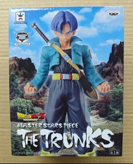 （分類：）位於 。 由 kosesun 提交（商品編號 1460135501，圖片 1）。簡介： 。