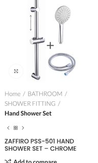 (Category: ) located in . Submitted by buddyhifi (Listing ID 1460021160, Image 1). Description: .