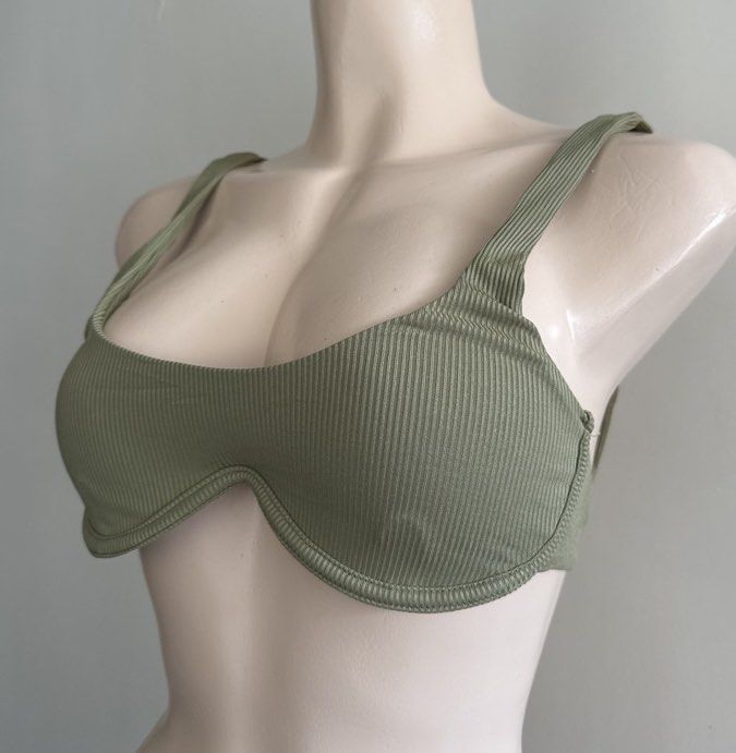 zaful 34c/36bc (Category: Bikinis & Swimsuits) located in San Jose. Submitted by 99ners (Listing ID 1460170550, Image 2). Description: .