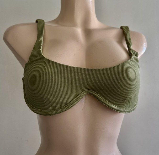 zaful 34c/36bc (Category: Bikinis & Swimsuits) located in San Jose. Submitted by 99ners (Listing ID 1460170550, Image 3). Description: .