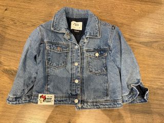 由 ccppqq2 (刊登 ID 1460215087，圖片 1) 提交，位於 的 (類別：)，說明：。