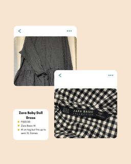 (Category: ) located in . Submitted by dreyabbydeclutters (Listing ID 1460106096, Image 1). Description: .