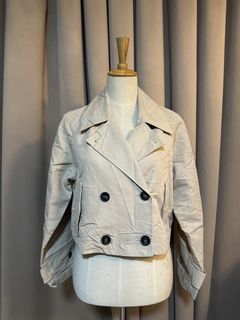 (Category: ) located in . Submitted by japan_thrifty (Listing ID 1460282261, Image 1). Description: .