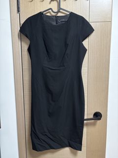 （分類：）位於 。 由 mrsb1688 提交（商品編號 1460289128，圖片 1）。簡介： 。