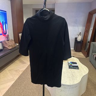 (Category: ) located in . Submitted by ynahperez (Listing ID 1460211586, Image 1). Description: .