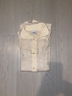 (Category: ) located in . Submitted by shop.wels (Listing ID 1460129341, Image 1). Description: .