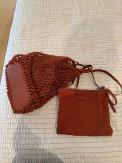 (Category: ) located in . Submitted by thriftfactor (Listing ID 1460168626, Image 1). Description: .