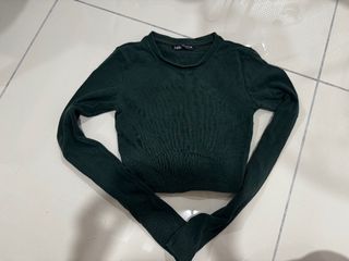(Category: ) located in . Submitted by preloved51 (Listing ID 1460286376, Image 1). Description: .